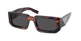Prada PR 06YS Sunglasses