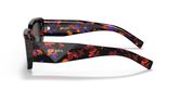 Prada PR 06YS Sunglasses