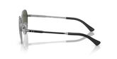 Persol PO2486S Sunglasses