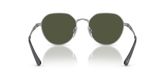 Persol PO2486S Sunglasses