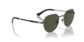 Persol PO2486S Sunglasses