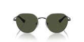 Persol PO2486S Sunglasses