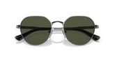 Persol PO2486S Sunglasses