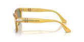 Persol PO3272S Sunglasses