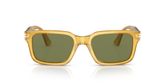 Persol PO3272S Sunglasses