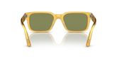 Persol PO3272S Sunglasses