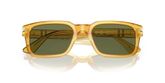 Persol PO3272S Sunglasses