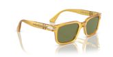 Persol PO3272S Sunglasses