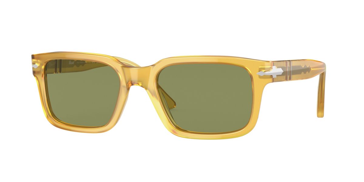 Persol PO3272S Sunglasses