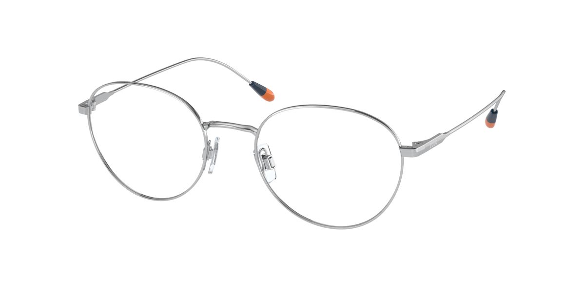 POLO PH1208 Eyeglasses