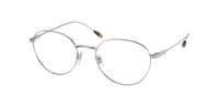POLO PH1208 Eyeglasses
