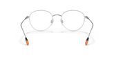 POLO PH1208 Eyeglasses