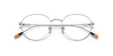 POLO PH1208 Eyeglasses