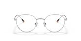 POLO PH1208 Eyeglasses