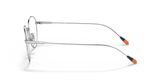 POLO PH1208 Eyeglasses
