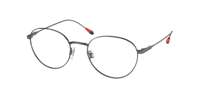 POLO PH1208 Eyeglasses