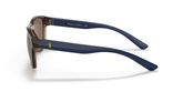 POLO PH4180U Sunglasses