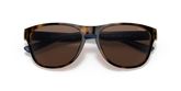 POLO PH4180U Sunglasses