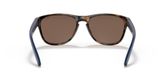 POLO PH4180U Sunglasses