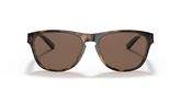 POLO PH4180U Sunglasses