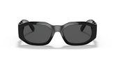 Versace VE4361F Sunglasses