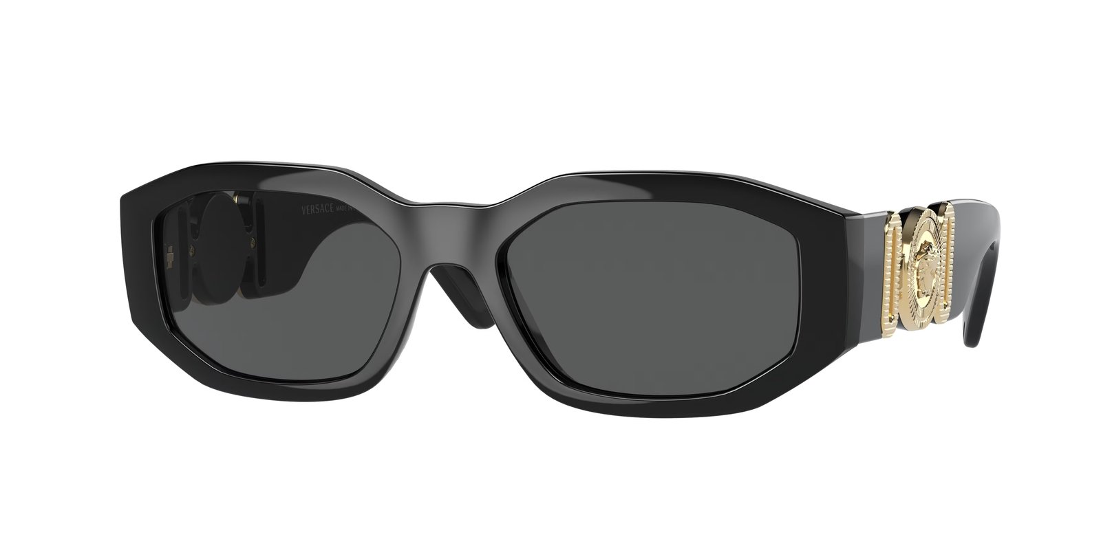 Versace VE4361F Sunglasses