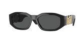 Versace VE4361F Sunglasses