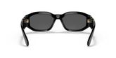 Versace VE4361F Sunglasses