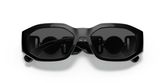 Versace VE4361F Sunglasses