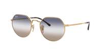 Ray Ban RB3565 JACK Sunglasses