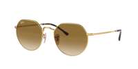 Ray Ban RB3565 JACK Sunglasses
