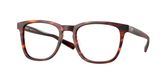 Costa Del Mar 6A2002V SULLIVAN RX Eyeglasses