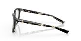 Costa Del Mar 6A2002V SULLIVAN RX Eyeglasses