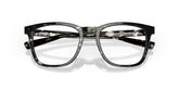 Costa Del Mar 6A2002V SULLIVAN RX Eyeglasses