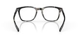 Costa Del Mar 6A2002V SULLIVAN RX Eyeglasses