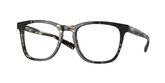 Costa Del Mar 6A2002V SULLIVAN RX Eyeglasses