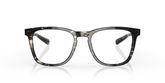 Costa Del Mar 6A2002V SULLIVAN RX Eyeglasses