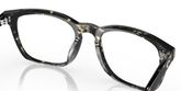 Costa Del Mar 6A2002V SULLIVAN RX Eyeglasses
