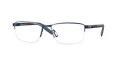 Costa Del Mar 6A3015 BRD 310 Eyeglasses