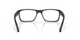Costa Del Mar 6A8015 OCR 410 Eyeglasses