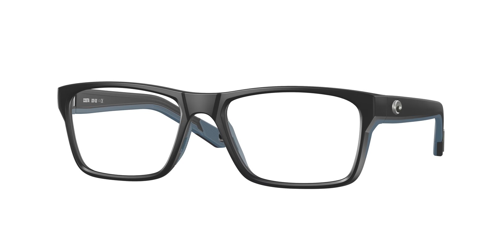 Costa Del Mar 6A8015 OCR 410 Eyeglasses