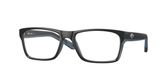 Costa Del Mar 6A8015 OCR 410 Eyeglasses