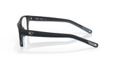 Costa Del Mar 6A8015 OCR 410 Eyeglasses