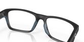 Costa Del Mar 6A8015 OCR 410 Eyeglasses