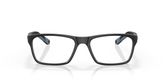 Costa Del Mar 6A8015 OCR 410 Eyeglasses