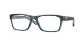 Costa Del Mar 6A8015 OCR 410 Eyeglasses