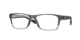 Costa Del Mar 6A8015 OCR 410 Eyeglasses