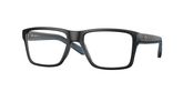 Costa Del Mar 6A8011 OCR 420 Eyeglasses