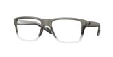 Costa Del Mar 6A8011 OCR 420 Eyeglasses