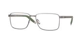 Costa Del Mar 6A3005 BRD 330 Eyeglasses